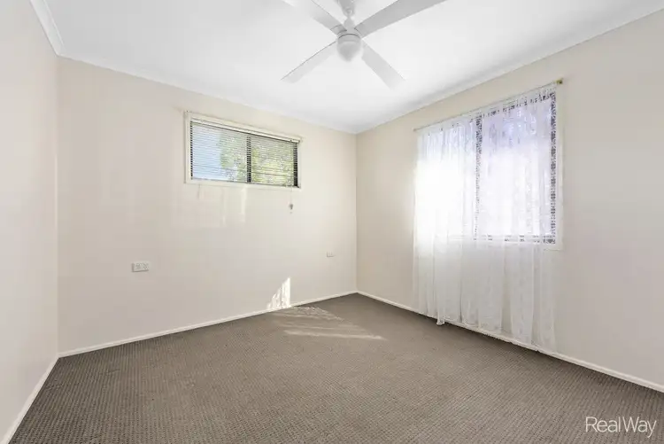 Seventh view of Homely house listing, 5 Luke, Caboolture QLD 4510