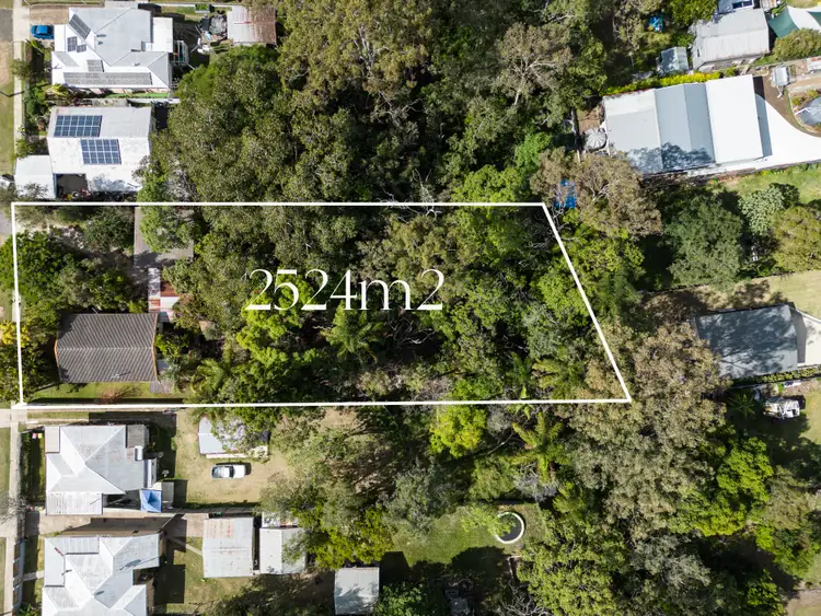 Third view of Homely house listing, 64 Fernvale Road, Brassall QLD 4305