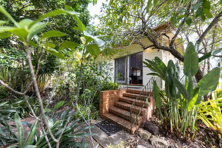 Fifth view of Homely house listing, 64 Fernvale Road, Brassall QLD 4305