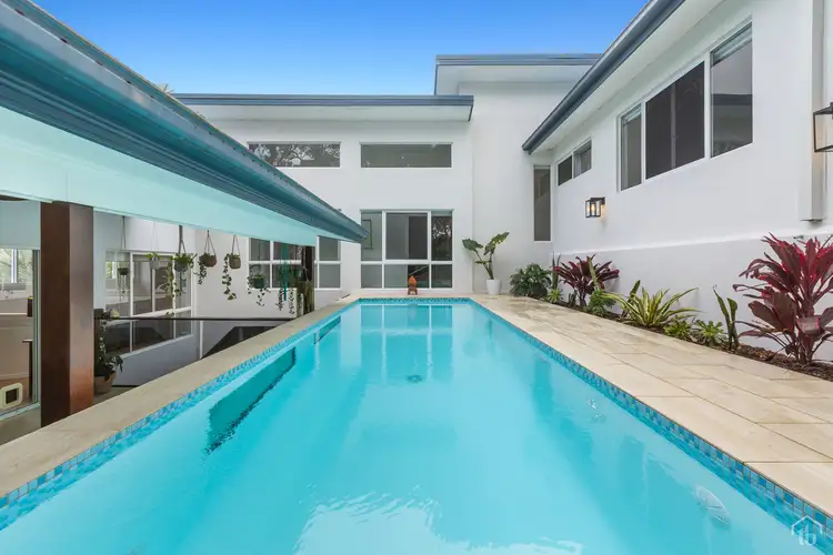74 Botanical Circuit, Banora Point NSW 2486