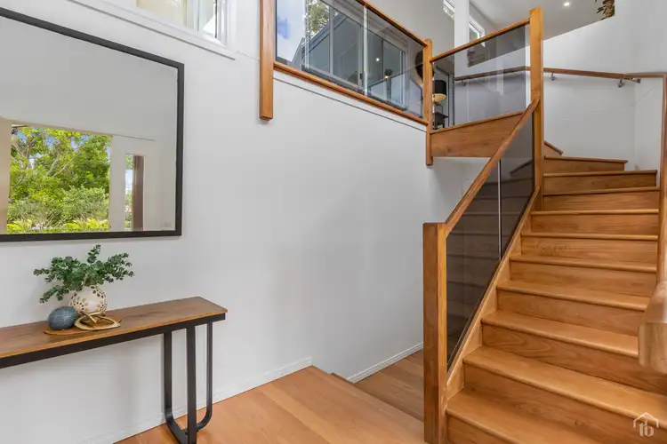 Fifth view of Homely house listing, 74 Botanical Circuit, Banora Point NSW 2486