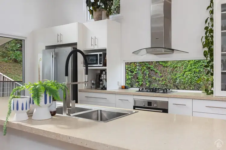 Sixth view of Homely house listing, 74 Botanical Circuit, Banora Point NSW 2486