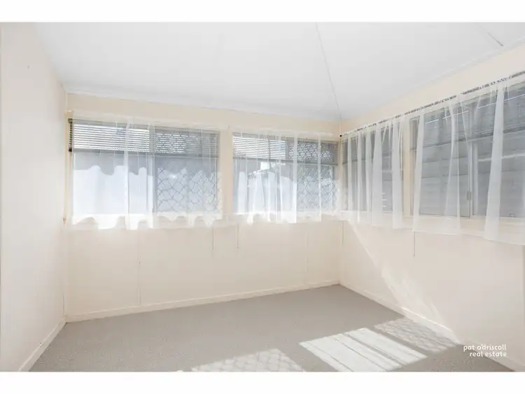 Third view of Homely house listing, 48 Eton Street, West Rockhampton QLD 4700