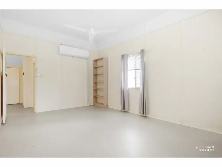 Seventh view of Homely house listing, 48 Eton Street, West Rockhampton QLD 4700