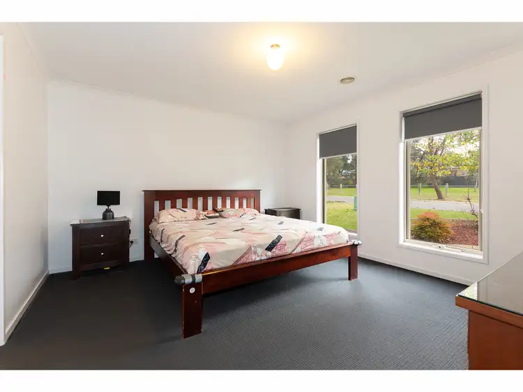 Sixth view of Homely house listing, 91 Whitebox Circuit, Thurgoona NSW 2640