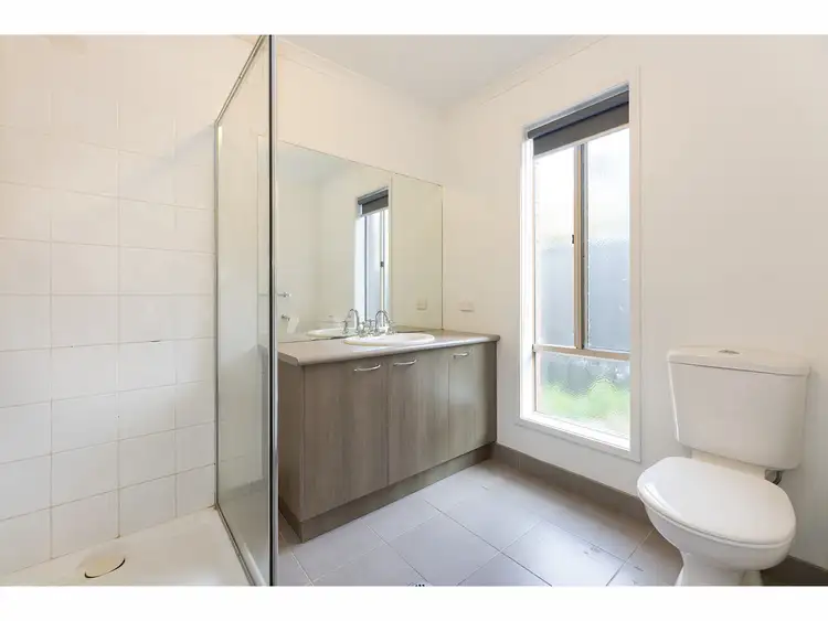 Seventh view of Homely house listing, 91 Whitebox Circuit, Thurgoona NSW 2640