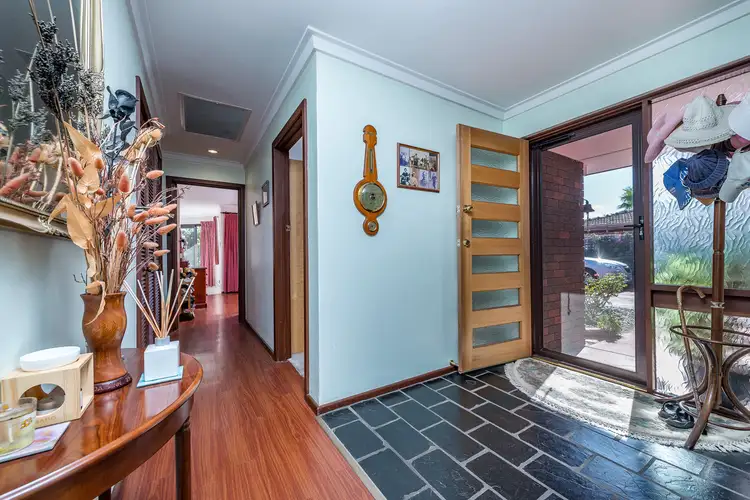 Second view of Homely house listing, 19 Delcomyn Place, Craigie WA 6025
