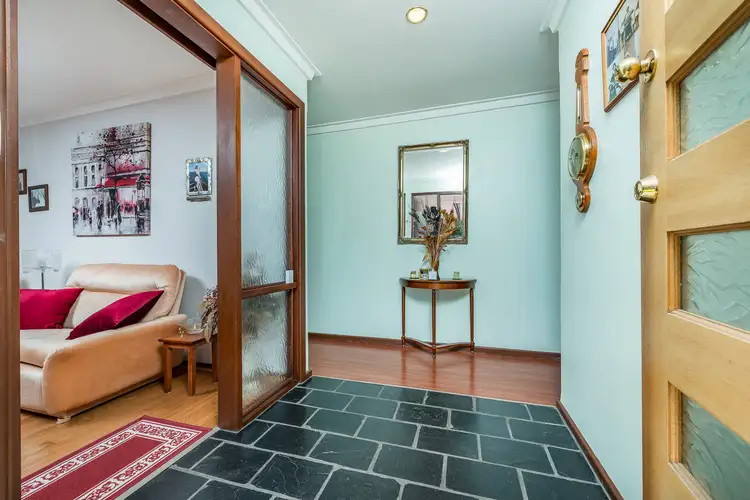 Third view of Homely house listing, 19 Delcomyn Place, Craigie WA 6025