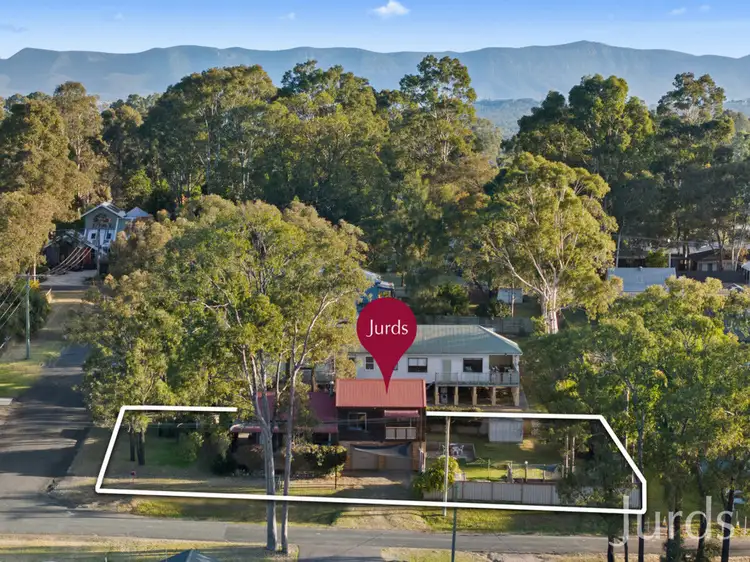 8 Dai Street, North Rothbury NSW 2335