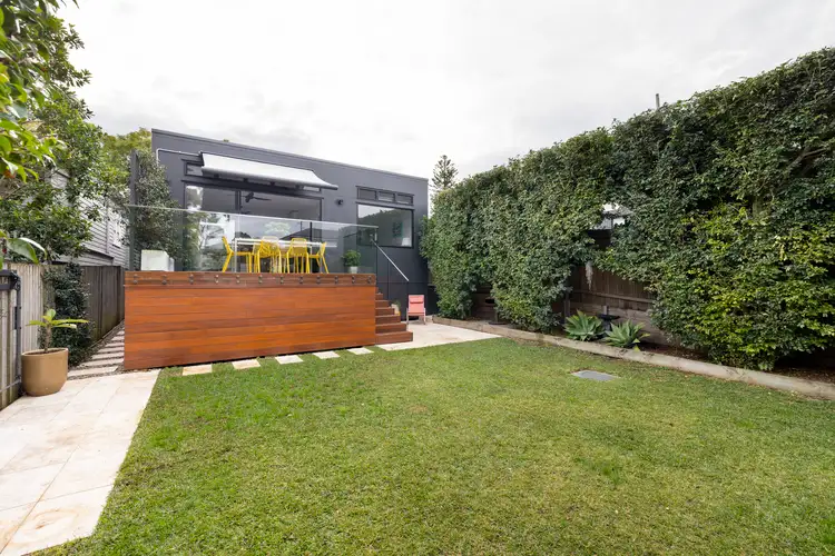 Main view of Homely house listing, 2 Eltham Street, Gladesville NSW 2111