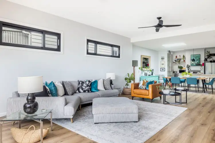 Fourth view of Homely house listing, 2 Eltham Street, Gladesville NSW 2111