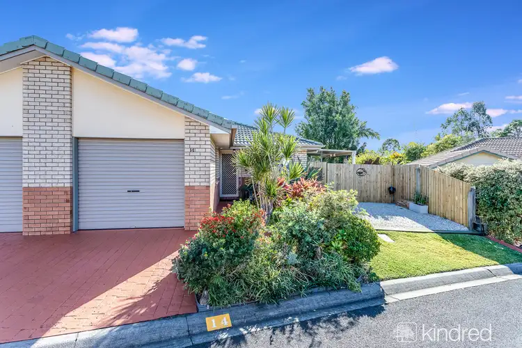 14/23 Burpengary Road, Burpengary QLD 4505