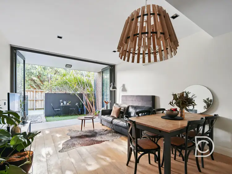 8/41 Wrights Road, Drummoyne NSW 2047