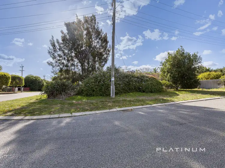 Fourth view of Homely house listing, 3 Hart Court, Wanneroo WA 6065