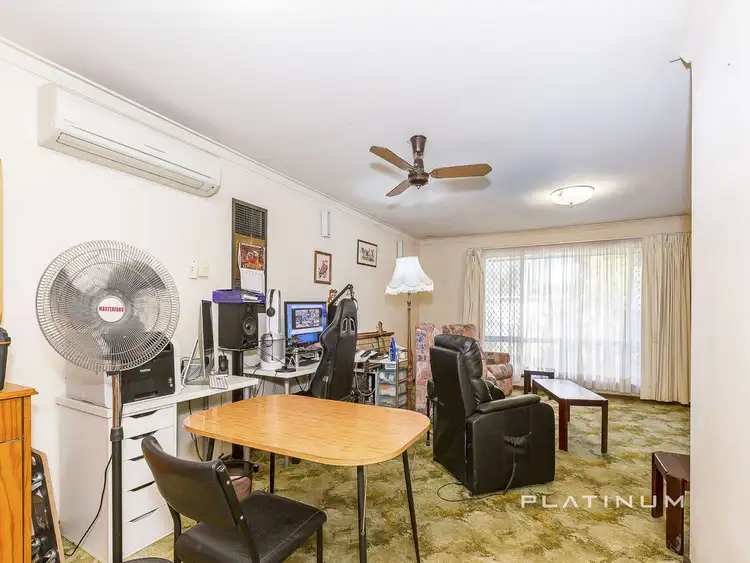 Seventh view of Homely house listing, 3 Hart Court, Wanneroo WA 6065