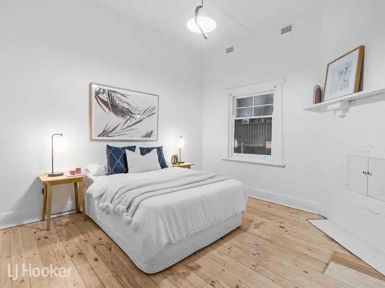 Fifth view of Homely house listing, 9 Blyth Street, Parkside SA 5063