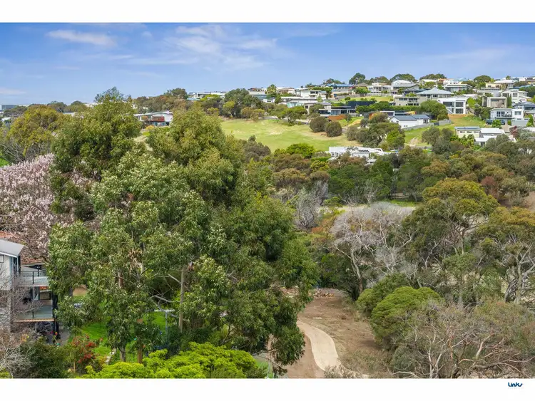 3 Yateman Boulvard, Torquay VIC 3228