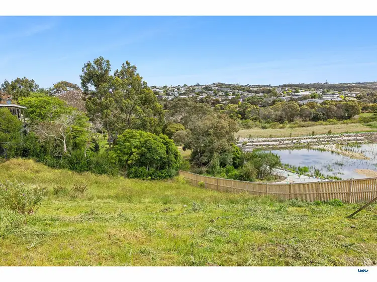 Sixth view of Homely land listing, 3 Yateman Boulvard, Torquay VIC 3228