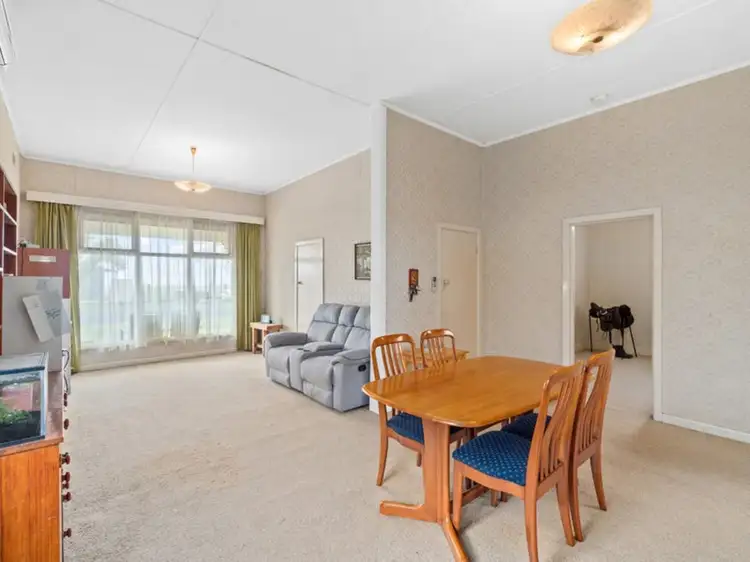 Third view of Homely house listing, 5 Main Street, Boisdale VIC 3860