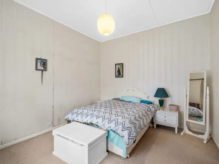 Fourth view of Homely house listing, 5 Main Street, Boisdale VIC 3860