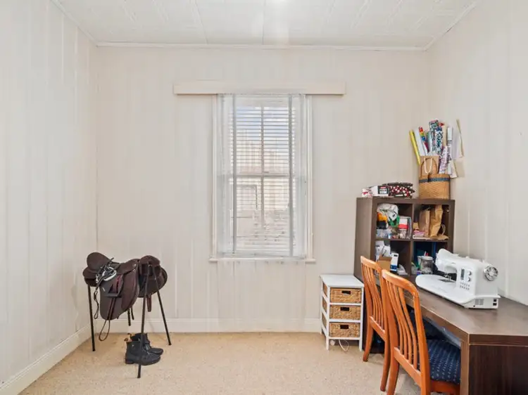 Fifth view of Homely house listing, 5 Main Street, Boisdale VIC 3860