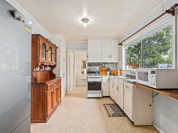 Sixth view of Homely house listing, 5 Main Street, Boisdale VIC 3860