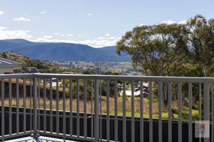 Main view of Homely house listing, 4B Ethridge Close, Jindabyne NSW 2627