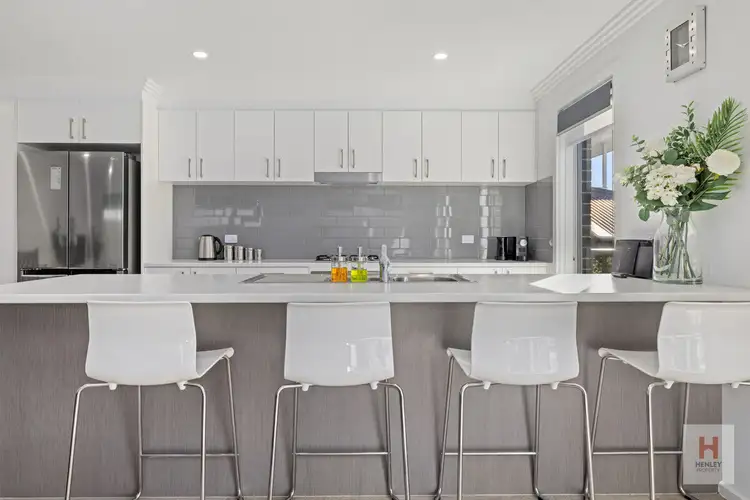 Fourth view of Homely house listing, 4B Ethridge Close, Jindabyne NSW 2627