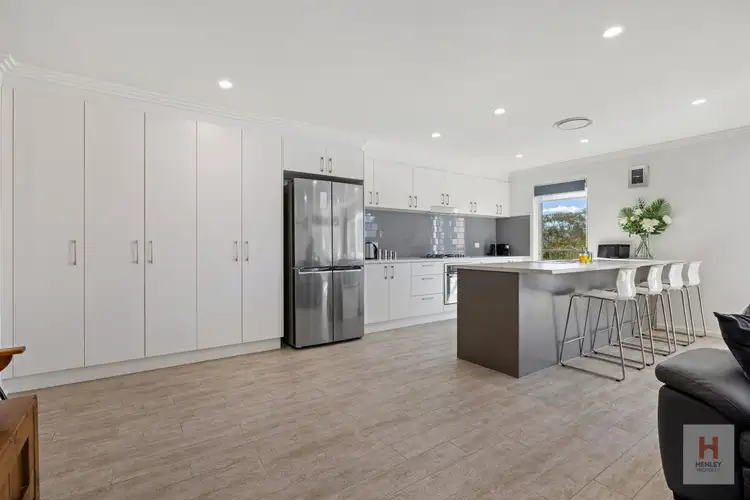 Sixth view of Homely house listing, 4B Ethridge Close, Jindabyne NSW 2627