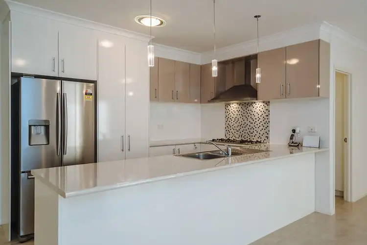 Third view of Homely house listing, 61A Norman Street, Innaloo WA 6018