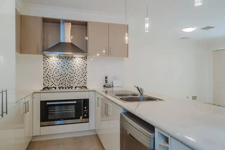 Fourth view of Homely house listing, 61A Norman Street, Innaloo WA 6018