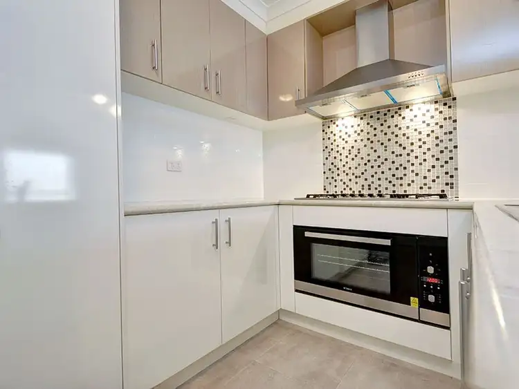 Fifth view of Homely house listing, 61A Norman Street, Innaloo WA 6018