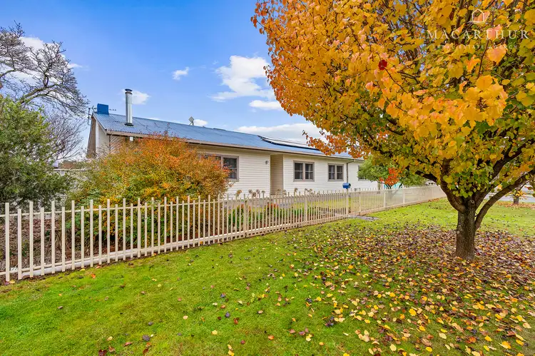 Main view of Homely house listing, 62 Inglis Street, Lake Albert NSW 2650