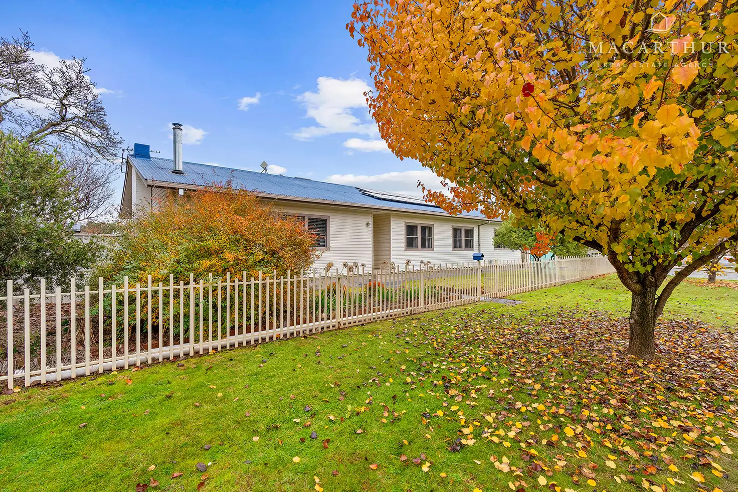 Main view of Homely house listing, 62 Inglis Street, Lake Albert NSW 2650