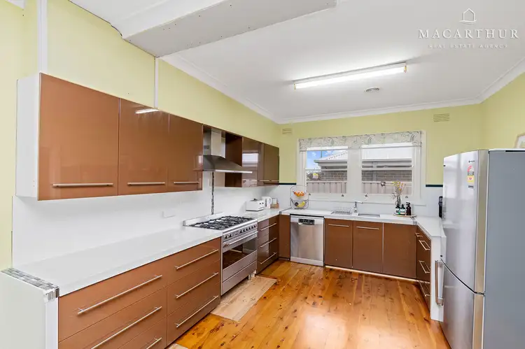 Third view of Homely house listing, 62 Inglis Street, Lake Albert NSW 2650