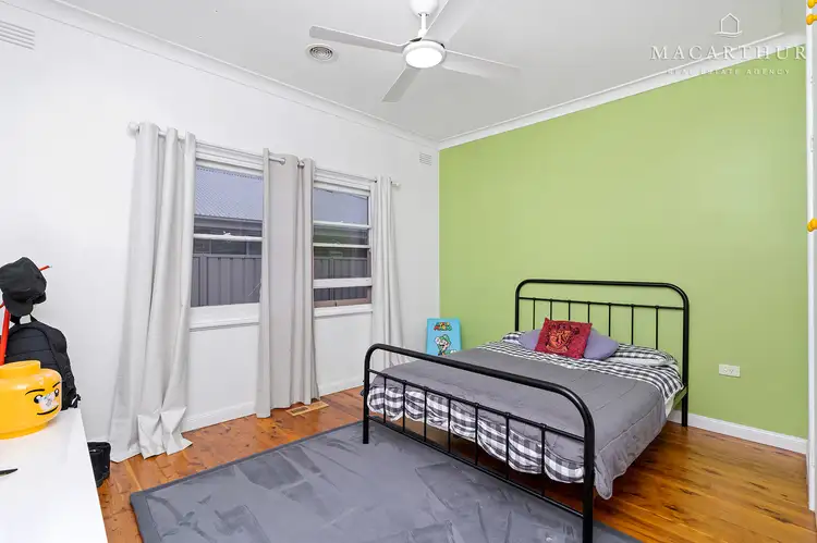 Sixth view of Homely house listing, 62 Inglis Street, Lake Albert NSW 2650