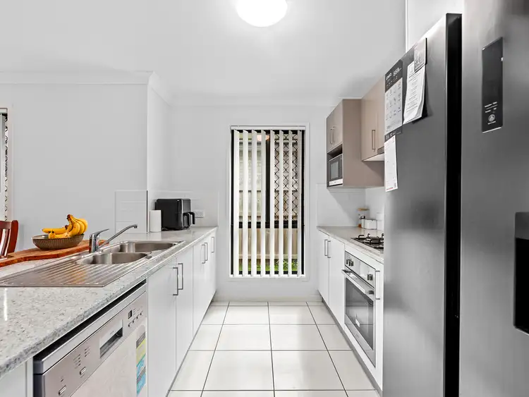 Fifth view of Homely house listing, 14 Starling Street, Deebing Heights QLD 4306