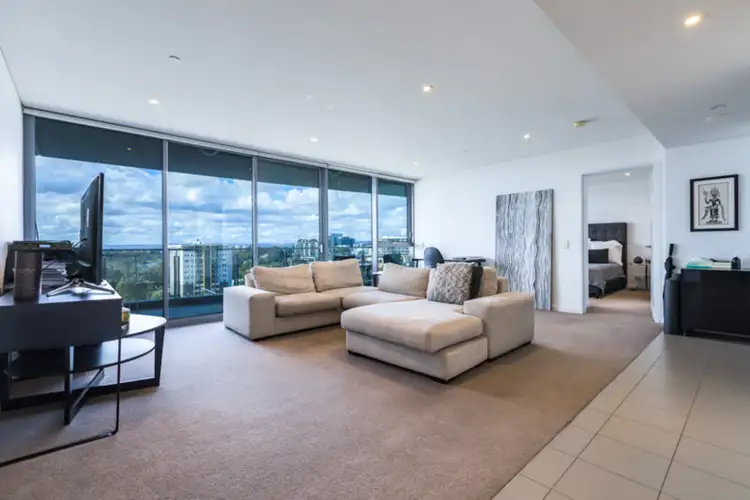 907/96 Bow River Crescent, Burswood WA 6100