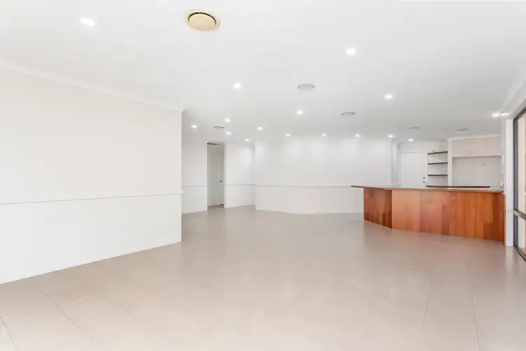 Third view of Homely house listing, 19 Belvoir Crescent, Orelia WA 6167