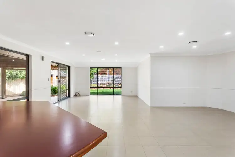 Sixth view of Homely house listing, 19 Belvoir Crescent, Orelia WA 6167