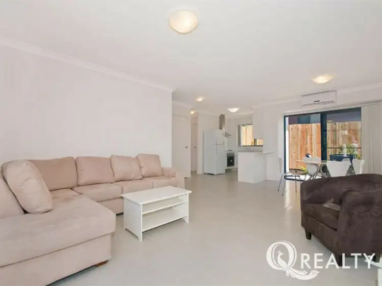9/698 - 700 Kingston Road, Loganlea QLD 4131
