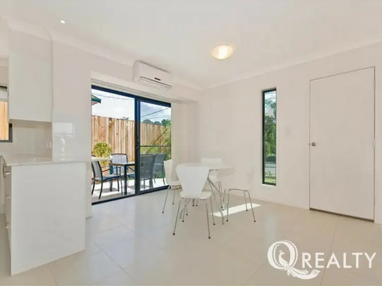 Second view of Homely townhouse listing, 9/698 - 700 Kingston Road, Loganlea QLD 4131