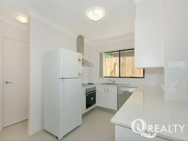 Third view of Homely townhouse listing, 9/698 - 700 Kingston Road, Loganlea QLD 4131