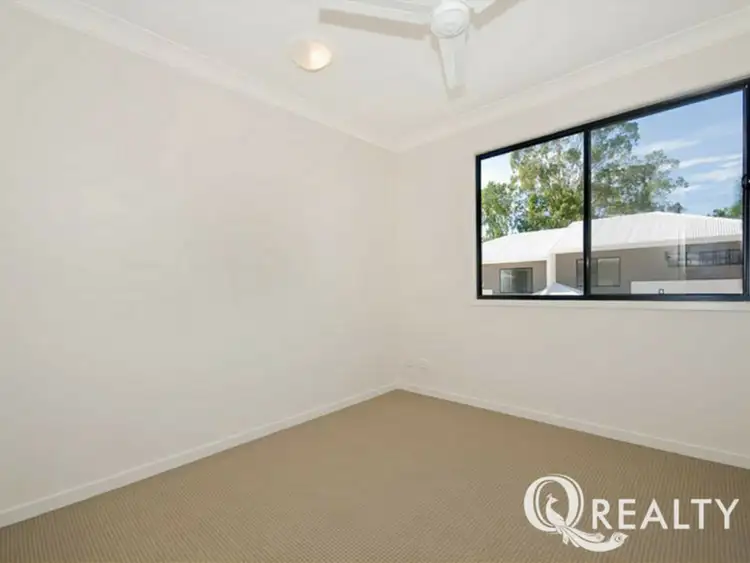 Fourth view of Homely townhouse listing, 9/698 - 700 Kingston Road, Loganlea QLD 4131