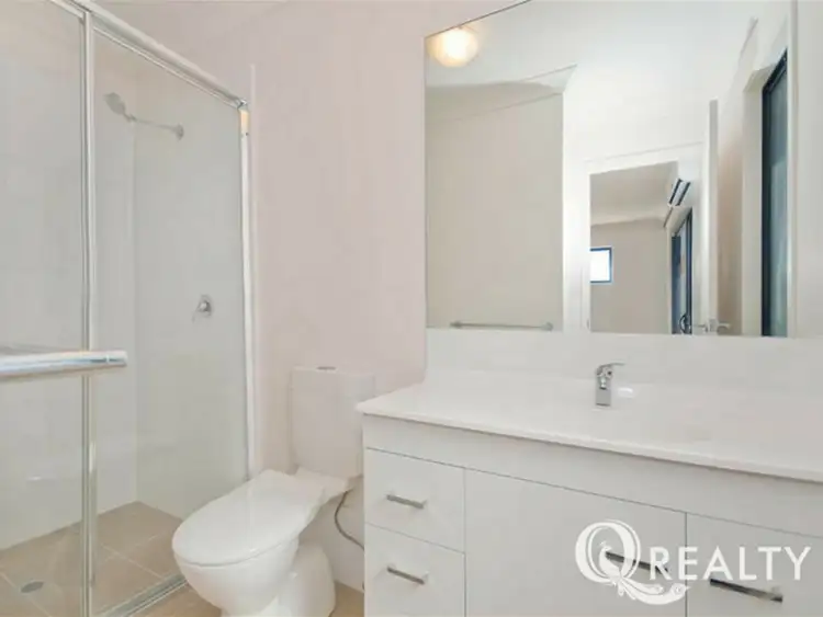 Sixth view of Homely townhouse listing, 9/698 - 700 Kingston Road, Loganlea QLD 4131