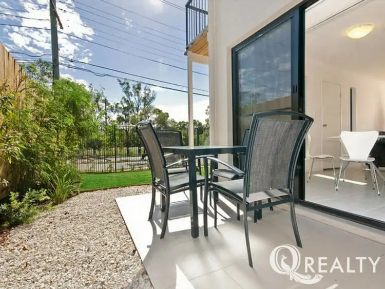 Seventh view of Homely townhouse listing, 9/698 - 700 Kingston Road, Loganlea QLD 4131