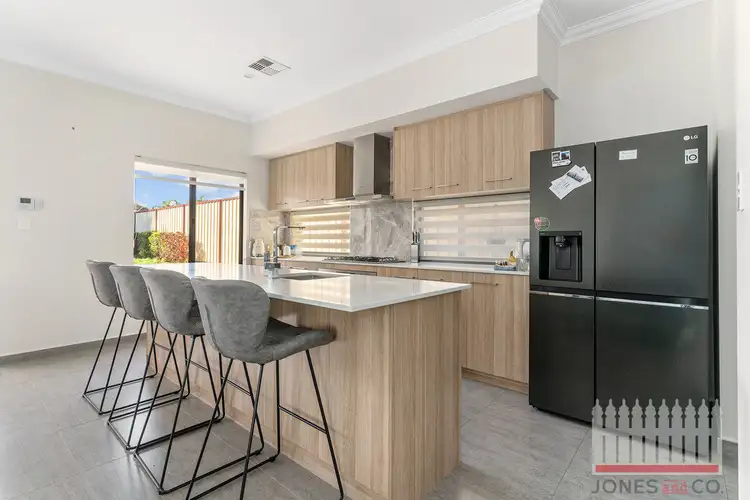 Third view of Homely house listing, 188a Anzac Terrace, Bassendean WA 6054
