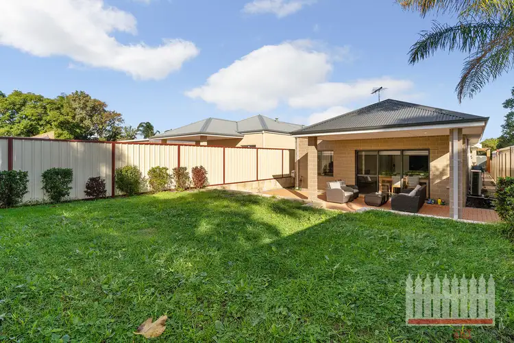 Fourth view of Homely house listing, 188a Anzac Terrace, Bassendean WA 6054