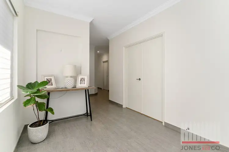 Fifth view of Homely house listing, 188a Anzac Terrace, Bassendean WA 6054