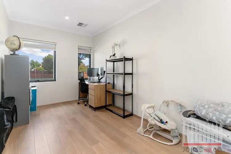 Sixth view of Homely house listing, 188a Anzac Terrace, Bassendean WA 6054